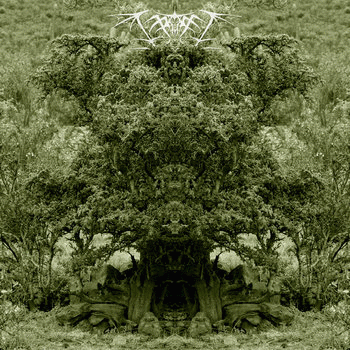 Retorno a la Oscuridad